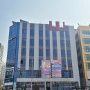 가온펫샵 이미지