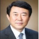 국방과학연구소 제5기술연구본부
