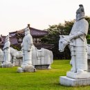 삼국시대 전쟁에서 살아남기 | 삼국시대의 건강 정책: 고구려, 백제, 신라의 지혜와 역사적 배경