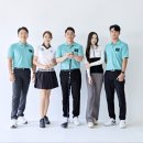 미닛골프스쿨 네이버블로그