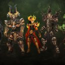 제이월드마트 이미지