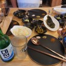 머꼬또양 이미지