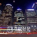 (주)신한약품 이미지