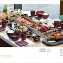 오성펜션 - 삼척시 삼척로 2110-7 | 오성펜션