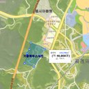 기룡건설(주) 이미지