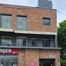 원데이클래스 강좌로 산리오 아이싱 쿠키 만들기(4개) | 재방문하고 싶은 울산공방, 유자크래프트 컵 만들기