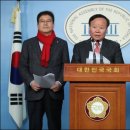 희망정보통신