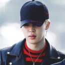 지민37 네이버블로그