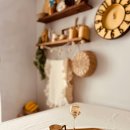 마음건강, 스트레스 해소와 감정조절 이미지