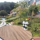 화현초교 이미지