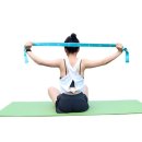 밴드요가 이미지