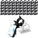 706하우스 이미지