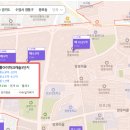 아이파크10단지 | 경기도 거주자 로또청약 수원 영통 아이파크 캐슬 3단지 무순위청약 공고 분석 후기