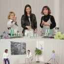 아는언니 이미지