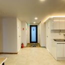 대학동-32 이미지