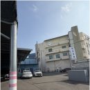 대호정비 이미지