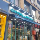 마리웨일237범계로데오점 이미지