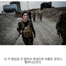 H4258 이미지