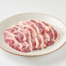 민속농원
