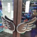 자바게임랜드 이미지