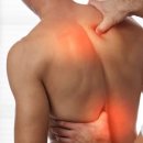 한강한의원 이미지