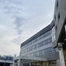 지리산호텔 | 아이랑 남원 여행 숙소 추천 오헤브데이호텔 내돈내산 숙박 후기 + 아이랑 가기 좋은 지리산허브벨리