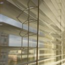 삼진세탁 이미지