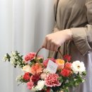 플로망스