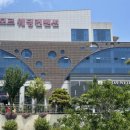 아모르컨벤션웨딩주
