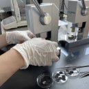 경진전기 | Road to 이차전지 연합경진대회🔋