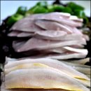 강화식당 이미지