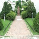 영통빌리지 이미지