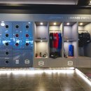 엠휘트니스 광명점 이미지