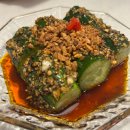 보보식당 | [공지] 광화문 중식 맛집 흑백요리사2 식당 보보식당 동파육 후기