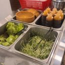 불타는삼겹살 이미지