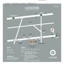 CU 관악푸르지오점 | 신림 그레이스파티 4월 예식 토요일 1시30분 하객 후기