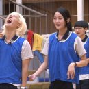 청운글로벌 이미지