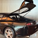 팝니다. 1:18 킬로웍스,lcd,올모스트리얼,오토아트/ RS6,모델X, 보그,디펜더,수프라,P1, 레진튜닝휠 판매합니다. 이미지