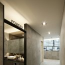 삼성현치과의원 이미지