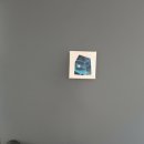 큐브하우스민박