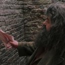 루스커피 이미지