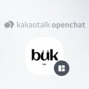구립 센트라스아띠어린이집