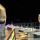 펄베이풀빌라 | 태안 애견동반 감성펜션 펄베이풀빌라 후기