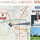 가야동원로얄듀크 이미지