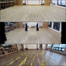 국검검도관 이미지