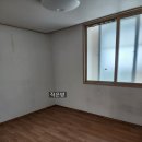 신성롯데공인중개사사무소 이미지