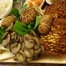 내촌중학교 이미지