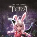 테라pc방 이미지