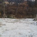 강화도산들애농원 캠핑장 이미지