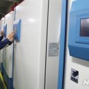 삼육사로21 이미지